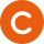 icon-c
