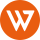 icon-w