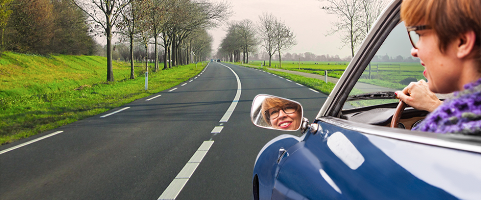overmij over-mij-patricia-van-amelsvoort