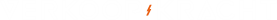 Verkoopkracht Logo